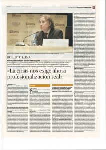 levante-roberto-luna-pte-aecop