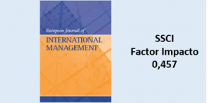 investigacion roberto luna gestion talento coaching