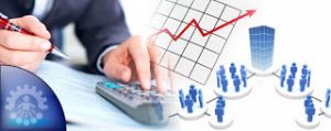 EL PROBLEMA DE SER RECURSOS HUMANOS