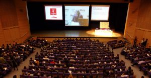 conferencia-roberto-luna equipos directivos