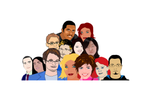 generación milenial gestión del talento diversidad coaching liderazgo dirección de personas recursos humanos rrhh
