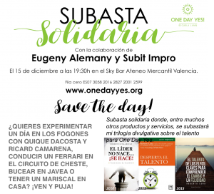 Roberto Luna Trilogia Libros Talento