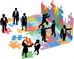 Blog roberto Luna Gestión del Talento y Cultura Empresa