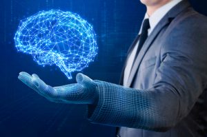 Educación del talento del futuro aprendiendo del pasado