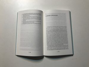 Libro Objetivo Ser Tú Mismo Roberto Luna Ed. Paidós Planeta 2017 Nuevo libro de Desarrollo Personal