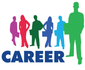 Desarrollo del talento y carrera profesional