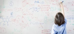 Agilidad para aprender. Blog Roberto Luna. Gestión del Talento y Coaching Ejecutivo.