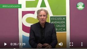 Roberto Luna Gestión del Talento La gestión del Talento y el Modelo Líder-Talent aplicado a las empresas