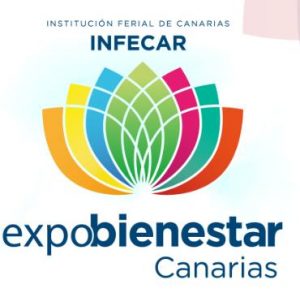 El bienestar personal y profesional en la gestión del talento Conferencia Roberto Luna
