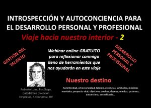 Conferencia roberto luna viaje hacia el interior 2