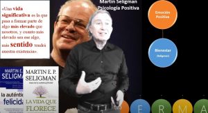 Vídeos e instagram directo de roberto luna