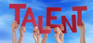 Talento, Emociones & Covid